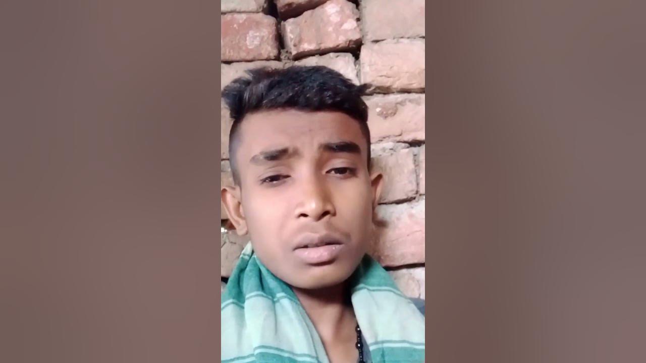 Me Akele Kya Kar Sakta Hu Ye Toh Wakt Hi Batayega Bicky Yadav me-akele-kya-kar-sakta-hu-ye-toh-wakt-hi-batayega-bicky-yadav