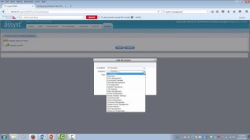 Axios ITAM - 28  Process Flow