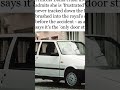 Princess Diana Death In Paris Car Crash In 1997 White Fiat Uno Never Found Shorts Princess Diana Death In Paris Car Crash In 1997 White Fiat Uno Never Found Shorts