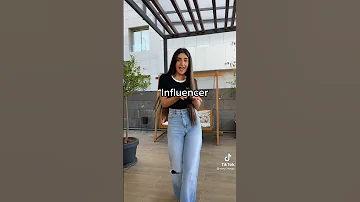 نور مع تحدي دا اسمي الثلاثي بالكامل 