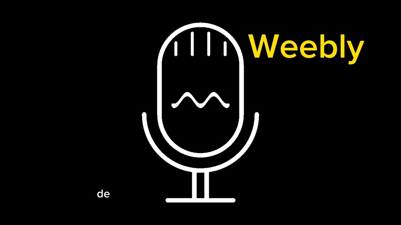 Créer un site web sans code avec ces 5 applications IA