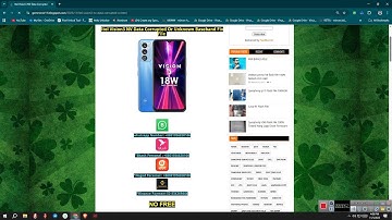 Itel Vision3 NV Data Corrupted Or Unknown Baseband Fix File #nvdata