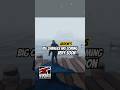 Ardem #ardemgame #newsurvivalgame #newgame #steamgames #openworldsurvival #survivalgamespc #gaming