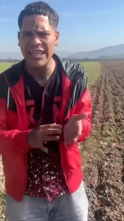 Las leyendas nunca mueren 👹 #almighty #shorts #musica #trap #rap