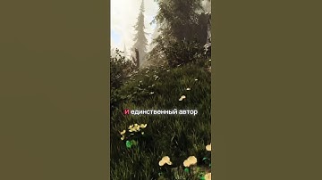 ALARM игра на Unity. #alarm #gamedevblog #gamedev #indiegame #игры #unity #gaming #indie #ancion