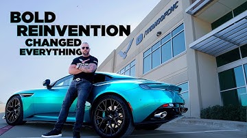 Terrifying Choices That Redefined my CNC Machining Business