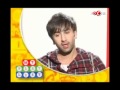 Ranbir Kapoor Talks About Khuda Jaane From Bachna Ae Haseeno 