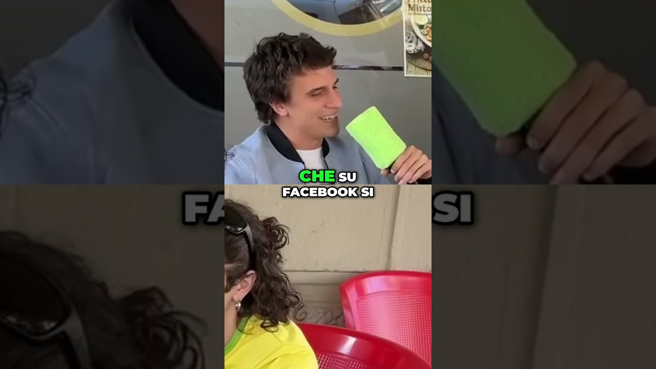 Brando Q: La Storia Dietro al Nome che Fa Scassare