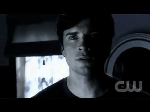 Smallville-10x10 Luthor Clip1