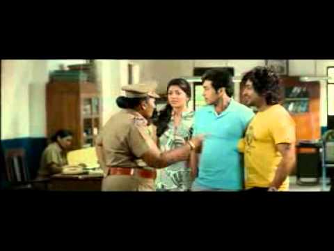 Ranker Video