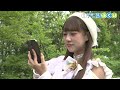 【デコ活ふくい2026】ふくecoアプリダウンロードキャンペーン