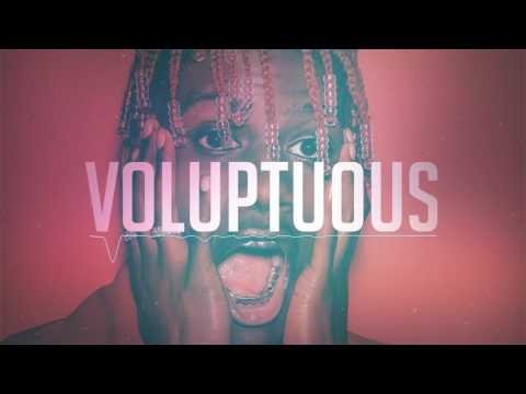 lil-yachty-x-famous-dex-type-beat---"voluptuous"-(prod.-dylpicklemusic)