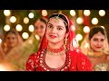 Meri Zindagi Hai Tu Full Video | Satyameva Jayate 2 | John A, Divya K | Rochak ft Jubin, Neeti