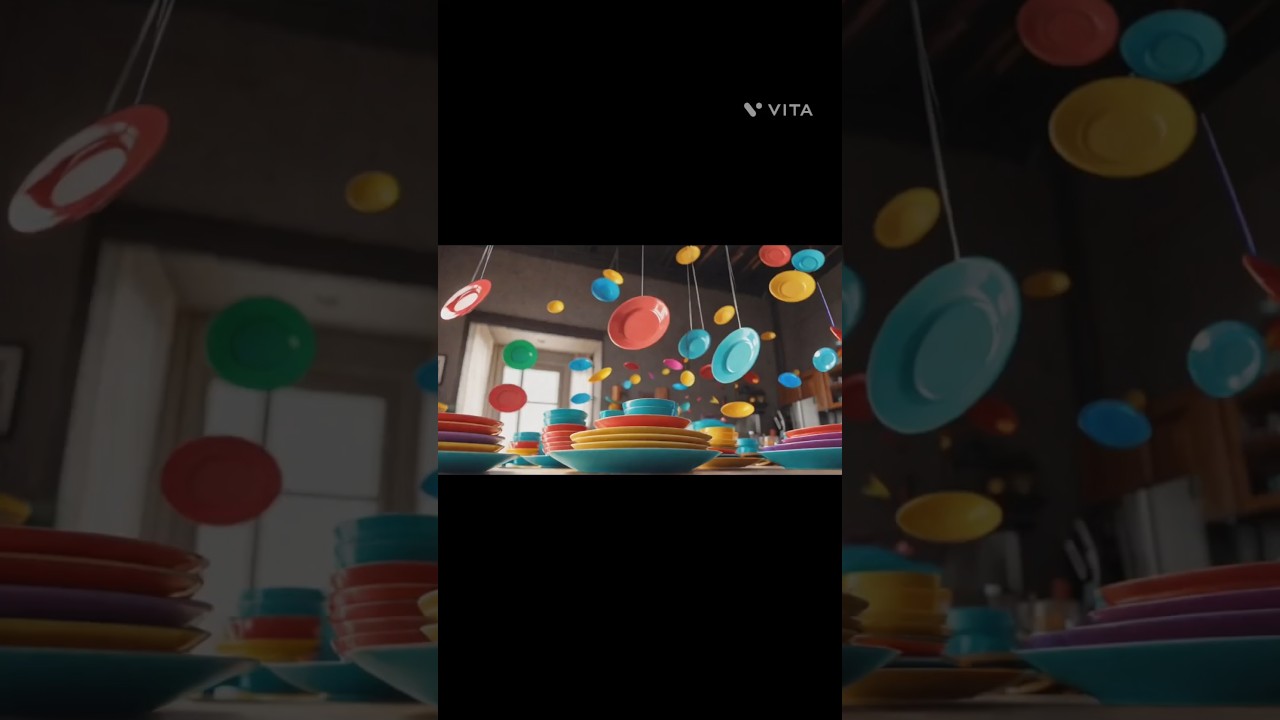 Funny, Crazy, and Epic Plate Up Challenge | Laugh Out Loud Moments by [Channel Name]