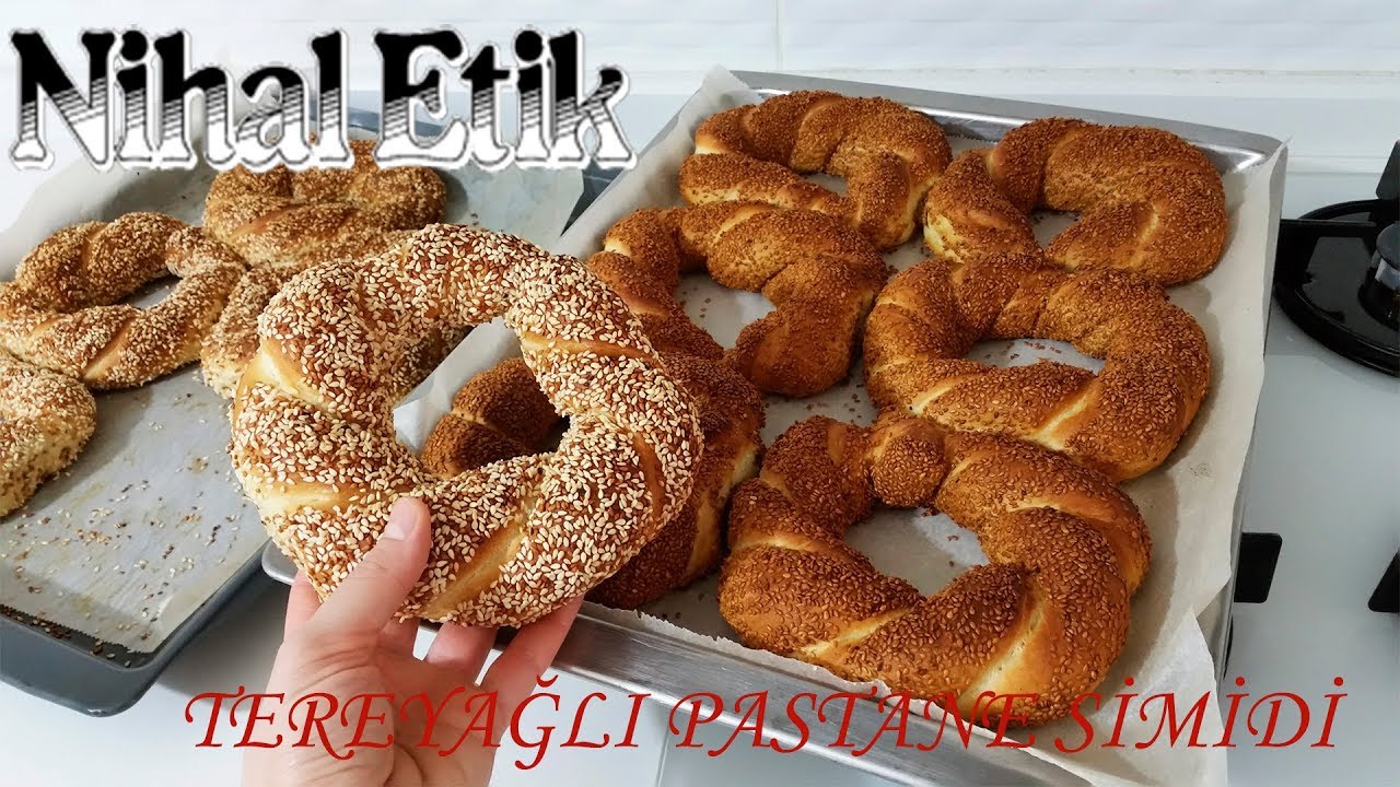 tereyagli pastane simit tarifi hamurisleri butun puf noktalari ile herkesin yapabilecegi tarif youtube pastaneler gida yemek tereyagli pastane simit tarifi hamurisleri butun puf noktalari ile herkesin yapabilecegi tarif youtube pastaneler gida yemek