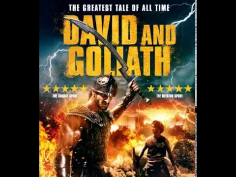Watch David And Goliath Download