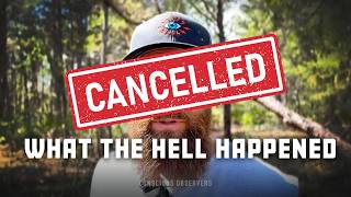I'M BACK! What Happened & What's Next - EP 81