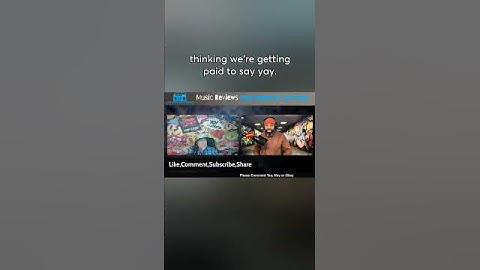 Blondshell feat Bully " Docket" Live From Fayettenam Saturday Music Reviews