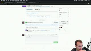 Celebrity Moving Testing Library to scoped packages (from react-testing-library to @testing-library/react) Net Worth