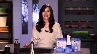 Waterpik Sinusense Water Pulsator