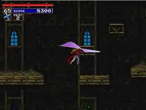 avgn castlevania avgn castlevania