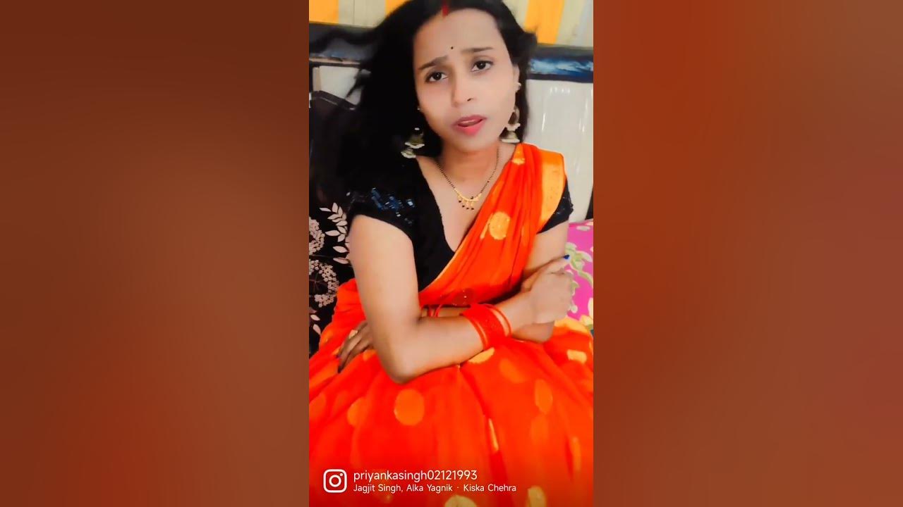 tera sath jaisa #kiska chehra song#lovesong tera sath jaisa #kiska chehra song#lovesong