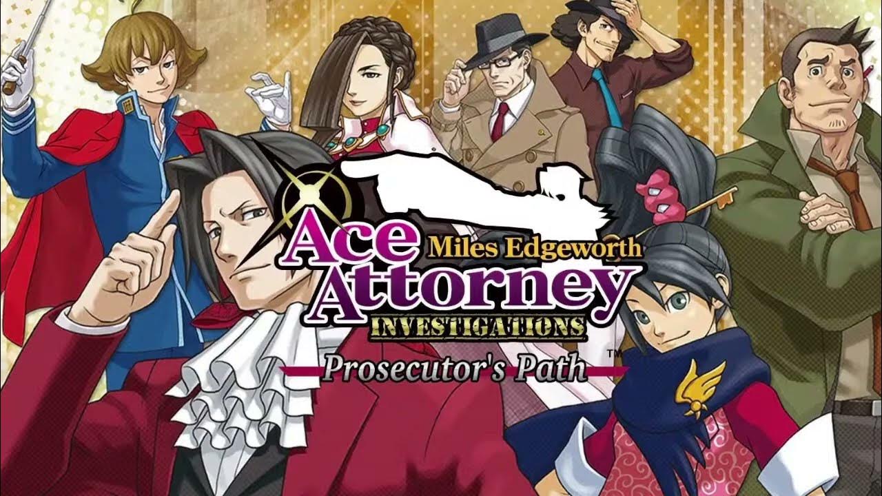 Miles edgeworth investigations. Miles Edgeworth investigations 2. Ace attorney investigations 2. Ace attorney Miles Edgeworth. Ace attorney investigations: Miles Edgeworth.