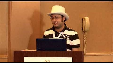 Accessing & Building Asterisk SCF