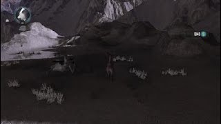 How to go to space and headbutt space cows and the space cows have lasers screenshot 5