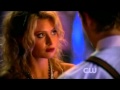 Marti/Dan 1.08 Clip 08 {Read Description}