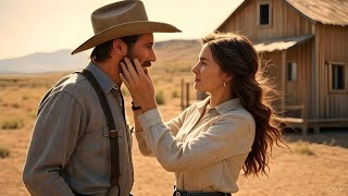 видео: Он не мог прикоснуться к женщине… пока однажды она не дотронулась до его шрама картинка: Он не мог прикоснуться к женщине… пока однажды она не дотронулась до его шрама