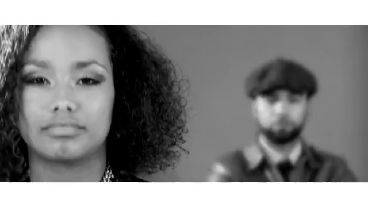 Watch Nelson Freitas x Eddy Parker x William Araujo x DJ Superior - Chatas (Official Video) on YouTube Watch Nelson Freitas x Eddy Parker x William Araujo x DJ Superior - Chatas (Official Video) on YouTube