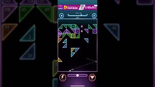 bricks breaker quest level 220