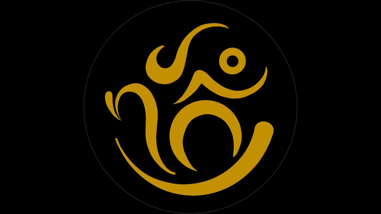 BALEGANJUR SEMARANDANA 