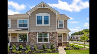 Greg Forrest | 15345 Braid Meadow Drive | Charlotte ,  NC