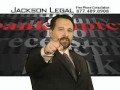 Jackson & Oglesby Law is a consumer bankrutpcy law firm located in Indianapolis, IN. Our firms solely practices in bankruptcy law with a focus on Chapter 7 and Chapter 13....