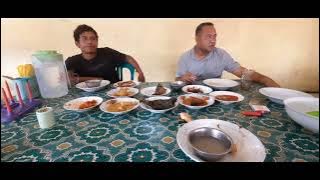 ALS 253 AND ALS 183 EAT BOTH LEAF TUB AT HOME...‼️