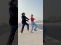 Kamar me Kardhaniya | Dance Video | #bhojpuri #bhojpurisong #dance
