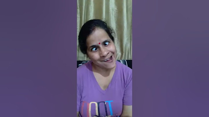 # CONFUSED FACE