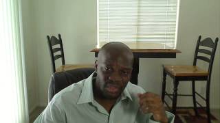 What Does It Mean if He Calls You "Hun" or "Love" Profile