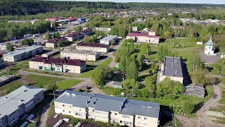 Download Lagu Махалино. Полет над селом. Городской Селянин. MP3 Download Lagu Махалино. Полет над селом. Городской Селянин. MP3