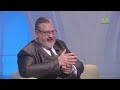 Беседы с батюшкой. Праздник поста. Протоиерей Вадим Буренин. 24 ноября 2023