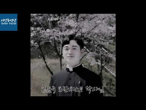 영상썸네일
