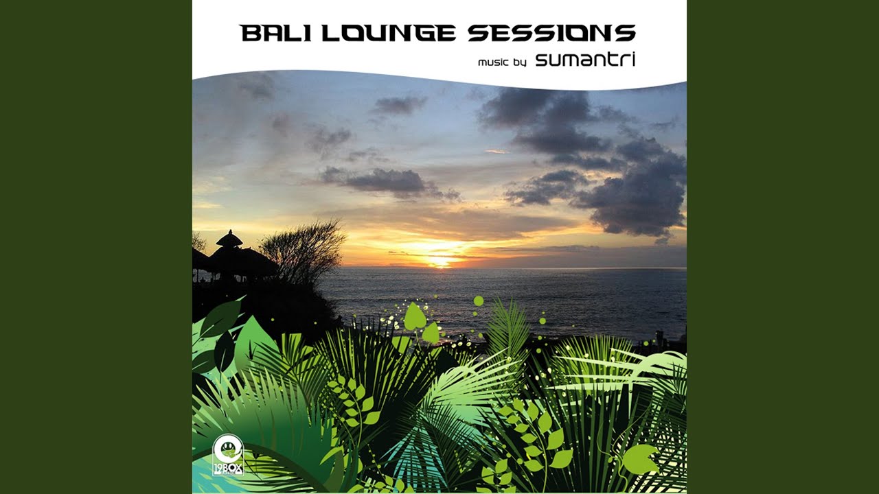 Assista a Hello Again (Original Mix) no YouTube Assista a Hello Again (Original Mix) no YouTube
