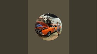Only vehicles is live!
