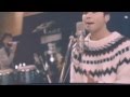 東方神起WHITE