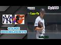New York Yankees vs Baltimore Orioles Inning 2-3 Game Highlights 3/5/2026-MLB Season 2026