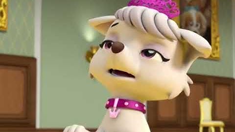 Cartoon female characters crying sprata remix