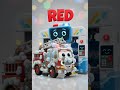 Magical Car Wash! 🫧 Learn Colors with Vehicles | Zzap! Kids