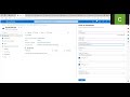 Learn to start improving user experience in your web applications using Azure CDN #frontdoor #uiux